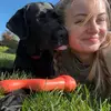 maddie - @maddie.yoder - TikTok