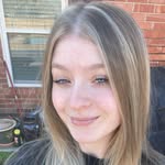 maddie - @maddie_yoder2 - Instagram
