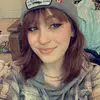 maddie:) - @maddie_yoderrr - TikTok