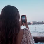 maddie - @maddieyoder53 - Instagram