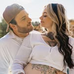 Maddie - @maddieyoder8 - Instagram