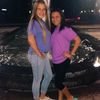 Maddie💗⚜ - @maddieyoderr - TikTok