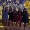 maddie_yoder09 - @maddie_yoder09 - TikTok