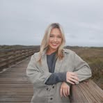 Maddie Yoder - Facebook