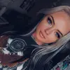Maddie Yoder - @maddieyoder1 - TikTok