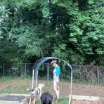 Maddie Yoder - Facebook
