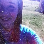 ✨Maddie Yoder✨ - @yoder_13 - Instagram