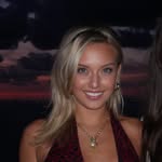 maddie yoder - @maddie.yoder - Instagram