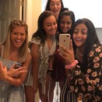 Maddie Yoder - @maddiesprivvacc - Instagram