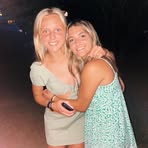 Maddie Yoder - Facebook