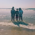 Maddie Yoder - @madspriv.411 - Instagram