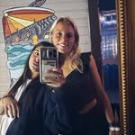 Maddie Yoder - @maddieyoder - Instagram