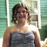 Maddie Yoder - @yodermaddie - Instagram