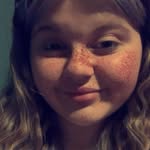 Maddie Yoder - @not_mads420 - Instagram