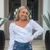 Maddie Yoder - @maddie.yoder27 - TikTok