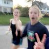maddie yoder - @mmaddieyoder - TikTok