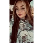Maddie Yoder - Facebook