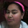 maddie yoder - @ann69480 - TikTok