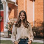 Maddie Yoder Tate - Facebook