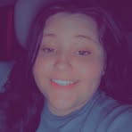 Madison Yoder - Facebook