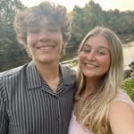mads - @maddieyoderr - Instagram