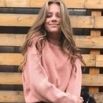 •Maddie• - @maddie._.yoder - Instagram