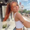 Waddie - @maddie_yoder - TikTok
