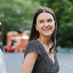 Maddie (Lauth) Young - @maddieyoung____ - Instagram