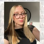 Maddie🫧 - @maddie.young - Instagram