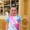 maddie - @maddie.young_ - TikTok