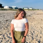 Maddie Young - @maddie_young7 - Instagram