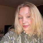 maddie young - @m.addieyoung - Instagram
