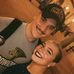 Maddie Young - Facebook