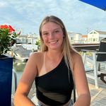 Maddie Young - @_maddie.young - Instagram