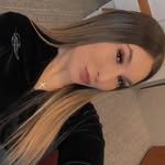 Maddie Young - @maddieyoung417 - Instagram