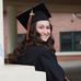 Maddie Young - Facebook