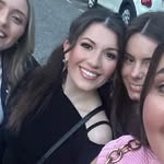 Maddie Young - @_maddie_young - Instagram