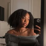 Maddie Young - @maddieryoungg - Instagram