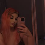 Maddie Young - @maddie12_14 - Instagram