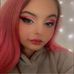 Maddie Young - Facebook