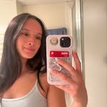 maddie young - @madelynpyoung - Instagram