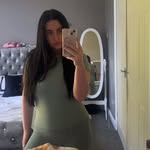 maddie young - @maddieyoungxo - Instagram