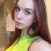 Maddie Young - Facebook