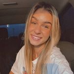 maddie young - @_.maddieyoung._ - Instagram