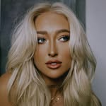 maddie young - @maddiey0ung - Instagram