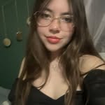 Maddie Young - @its.maddie8 - Instagram