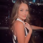Maddie Young - @maddieyoung4 - Instagram
