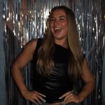 Maddie Young - @maddiee_young - Instagram