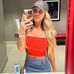 Maddie Young - Facebook