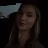 maddie young - @madison.young545 - TikTok